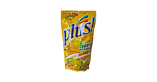 Load image into Gallery viewer, Plus King Size Juice Mango 250ml
