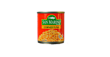 Load image into Gallery viewer, San Marino Corned Tuna Regular 100g
