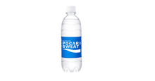 Load image into Gallery viewer, Pocari Sweat Drink 350ml
