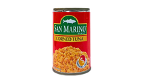 Load image into Gallery viewer, San Marino Corned Tuna Regular 150g
