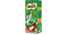 Load image into Gallery viewer, Nestle Milo Tonic Food Drink | 180ml
