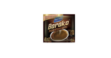 Load image into Gallery viewer, San Mig Coffee 3in1 Barako
