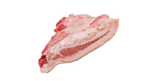 Load image into Gallery viewer, pork jowls 0.548kg.
