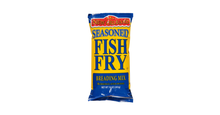 Load image into Gallery viewer, New Orleans Kosher Seasoned Fish Fry, 10 oz Bag
