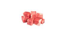 Load image into Gallery viewer, Pork Shoulder Adobo Cut 0.976
