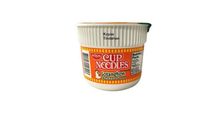 Load image into Gallery viewer, Nissin Cup Noodles Sotanghon Chicken Flavor 30g
