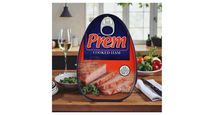 Load image into Gallery viewer, Prem Cooked Ham 454g
