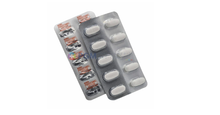 Load image into Gallery viewer, REXIDOL FORTE 500mg
