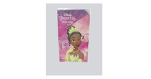 Load image into Gallery viewer, Princess Tiana by Disney. 3.4 oz EDT Spray for Kids
