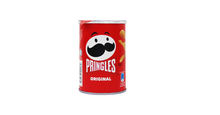 Load image into Gallery viewer, Pringles Original 42g
