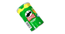Load image into Gallery viewer, Pringles Sour Cream &amp; Onion
