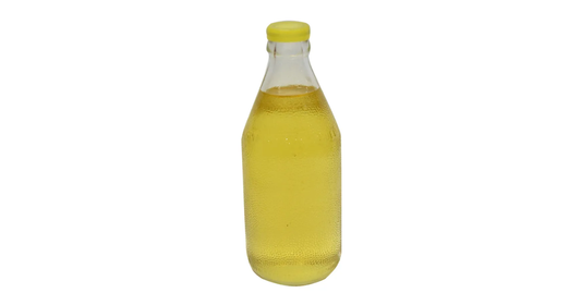 Oil/labo