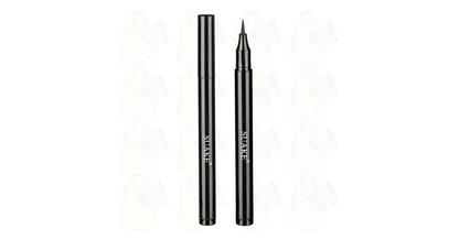 Professional Black Eyeliner Quick-drying Waterproof Pen Liquid Eyeliner
