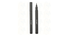 Load image into Gallery viewer, Professional Black Eyeliner Quick-drying Waterproof Pen Liquid Eyeliner
