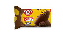 Load image into Gallery viewer, Selecta Chocky
