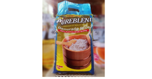 Load image into Gallery viewer, Pure Blend Rice 5kl.
