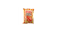 Load image into Gallery viewer, Oishi Prawn Crackers
