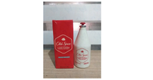 Load image into Gallery viewer, Old Spice Classic After Shave 6.37 oz

