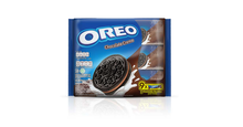 Load image into Gallery viewer, Oreo Chocolate Cream Sandwich Cookies
