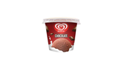 Selecta Choco Cup