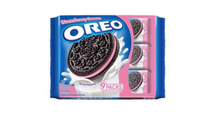 Load image into Gallery viewer, Oreo Strawberry
