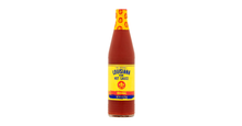Load image into Gallery viewer, ORIGINAL Louisiana hot sauce 6 oz (177ml)U.S.A
