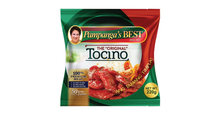 Load image into Gallery viewer, Pampanga's Best Pork Tocino220 g
