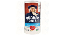 Load image into Gallery viewer, Quaker Quick 1-Minute Oats, 2lb
