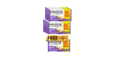 Load image into Gallery viewer, Pantene Hair Fall Control Shampoo 15ml
