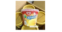 Load image into Gallery viewer, Selecta Creamdae Cup Mango

