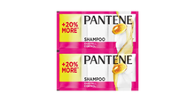 Load image into Gallery viewer, Pantene Hair Fall Control Shampoo 15mL
