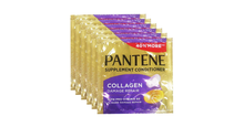 Load image into Gallery viewer, Pantene Supplement Conditioner Collagen Damage Repair
