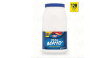 Load image into Gallery viewer, Real Mayo
