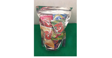 Load image into Gallery viewer, Ring POP assorted flavor limited edtion mix 5pcs/pack
