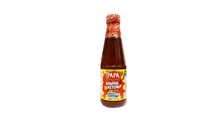 Load image into Gallery viewer, Papa Banana Catsup
