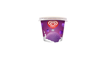 Load image into Gallery viewer, Selecta Creamdae Ube Cup | Selecta
