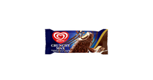 Load image into Gallery viewer, Selecta Crunchy Max

