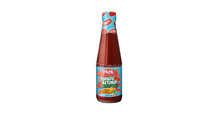 Load image into Gallery viewer, Papa Tomato Ketchup
