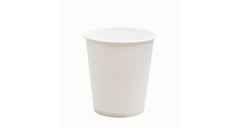 Load image into Gallery viewer, Paper cup
