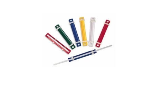 Paper Fastener