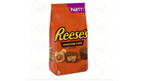 Load image into Gallery viewer, Reeses Peanut Butter Cups Party Pack
