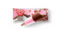 Load image into Gallery viewer, Selecta Ice Pop Berry Choco
