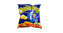 Load image into Gallery viewer, Regent Cheese Ring 25g
