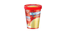 Load image into Gallery viewer, Selecta Keso Hapi Pack
