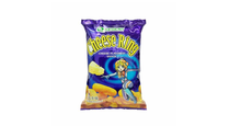 Load image into Gallery viewer, Regent Cheese Ring 60g
