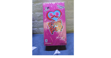Load image into Gallery viewer, Ring Pop candy 22 cupid pack 7.7 oz/ 220g
