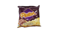 Load image into Gallery viewer, Piattos Roast Beef 40g
