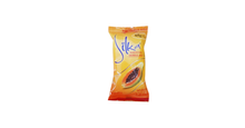 Load image into Gallery viewer, Silka Papaya Whitening Soap 65g
