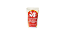 Load image into Gallery viewer, Silver Swan Soy Sauce 200ml
