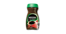 Load image into Gallery viewer, Nescafe Clasico Decaf, 7oz 200 grams
